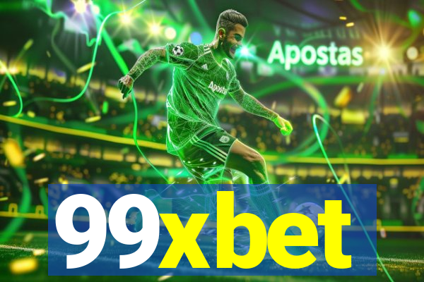 99xbet