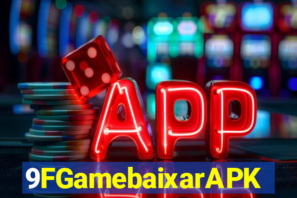 9FGamebaixarAPK
