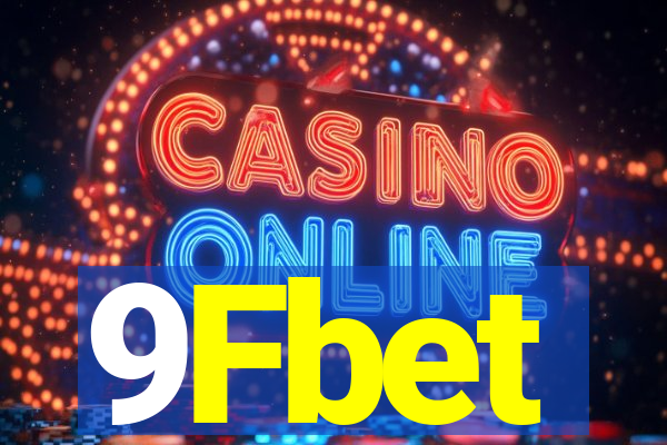 9Fbet