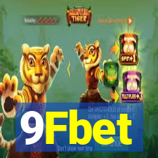 9Fbet