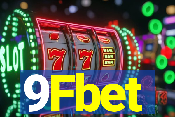 9Fbet