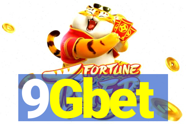 9Gbet