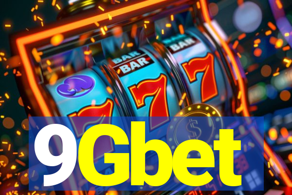 9Gbet