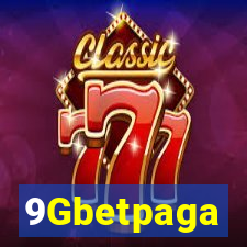 9Gbetpaga