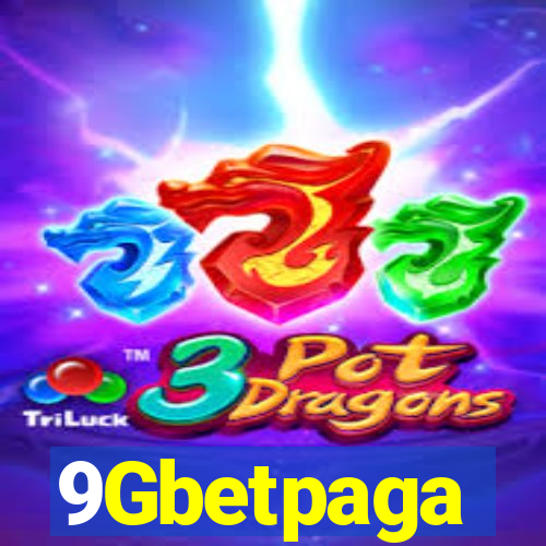 9Gbetpaga