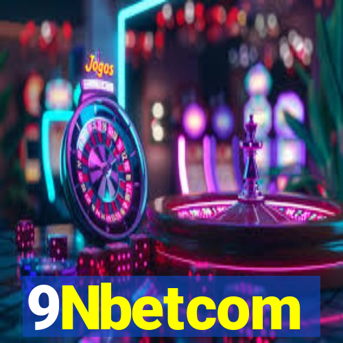 9Nbetcom