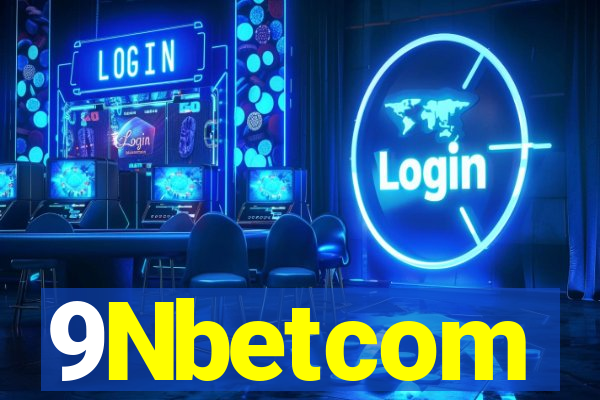 9Nbetcom