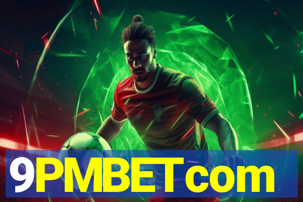 9PMBETcom