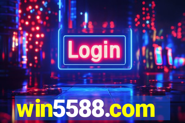 win5588.com