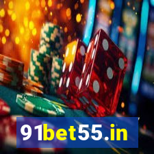 91bet55.in