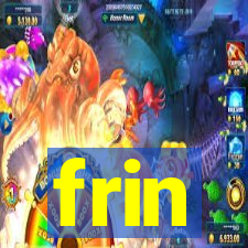frin