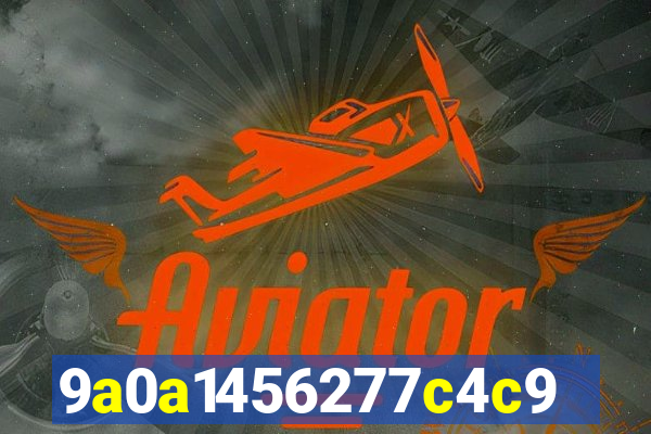 559 bet com