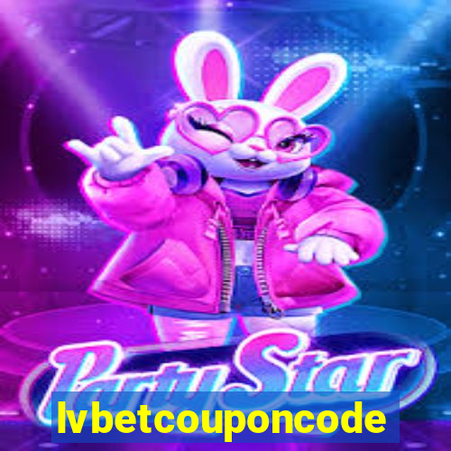 lvbetcouponcode