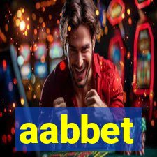 aabbet