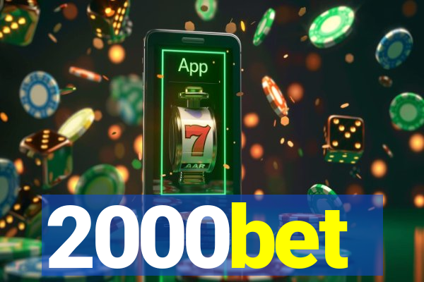 2000bet