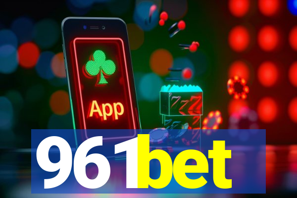 961bet