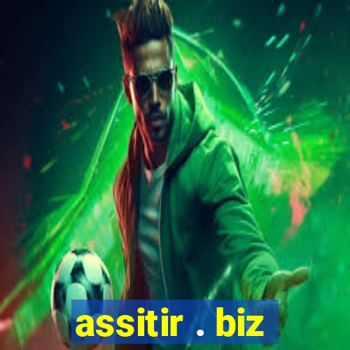 assitir . biz