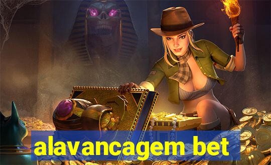 alavancagem bet