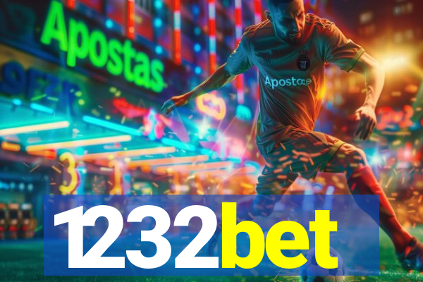 1232bet