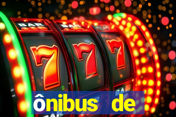 ônibus de ribeirão preto para são paulo cometa
