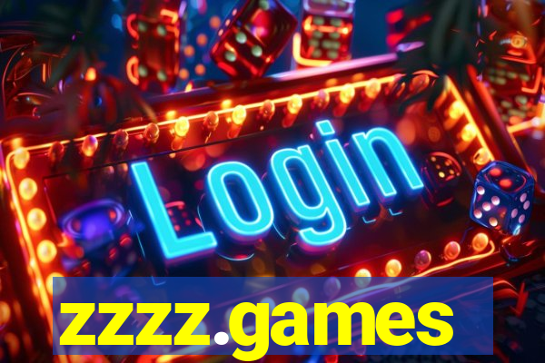 zzzz.games