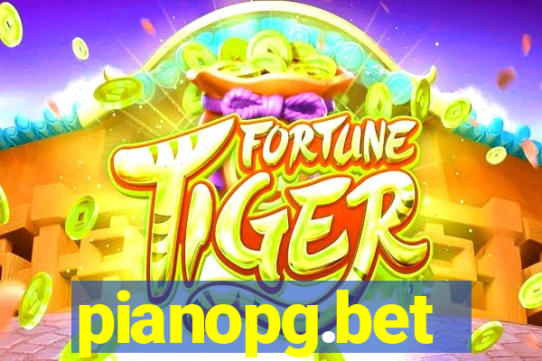pianopg.bet