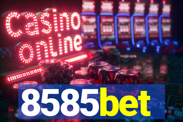 8585bet