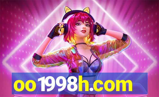 oo1998h.com