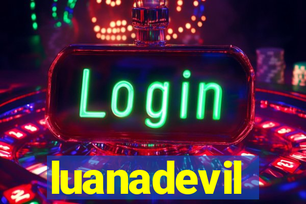luanadevil