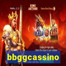 bbggcassino