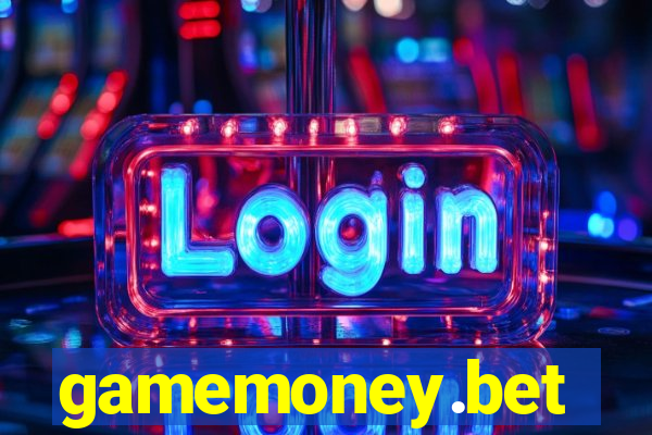 gamemoney.bet