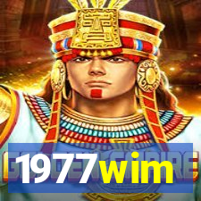 1977wim