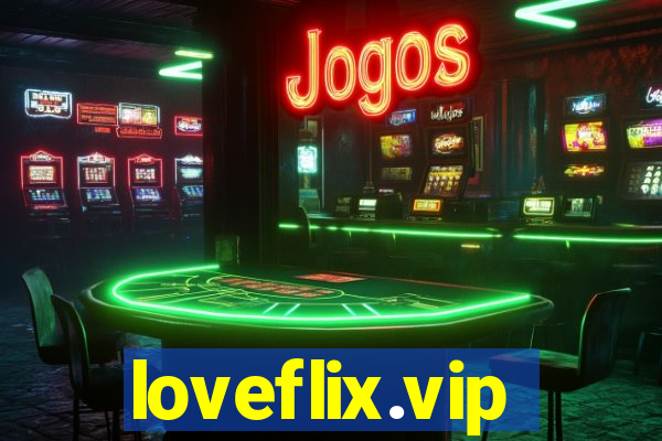 loveflix.vip