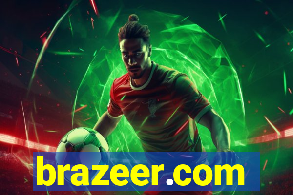 brazeer.com