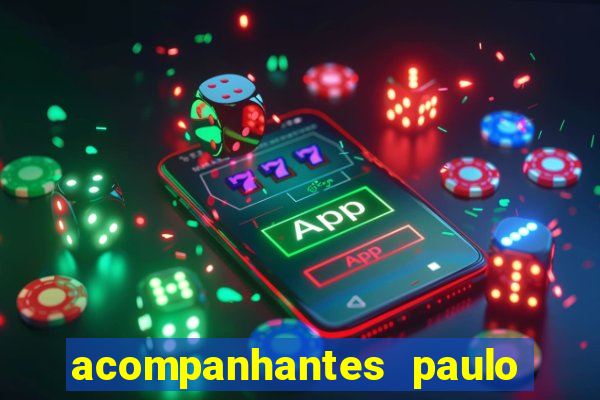 acompanhantes paulo afonso bahia