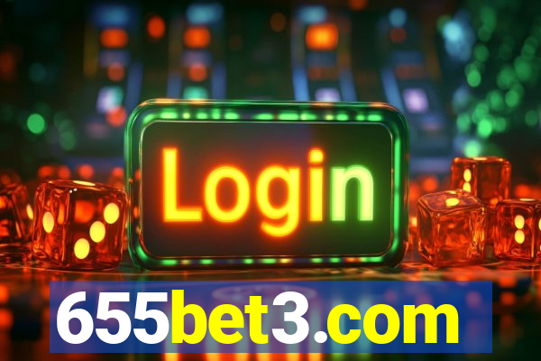 655bet3.com