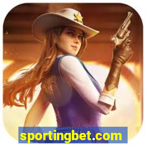 sportingbet.com
