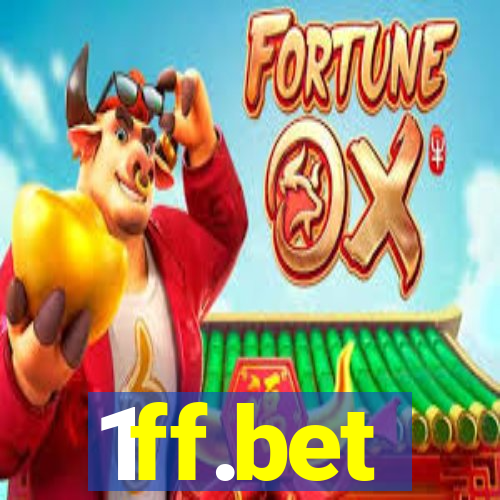 1ff.bet