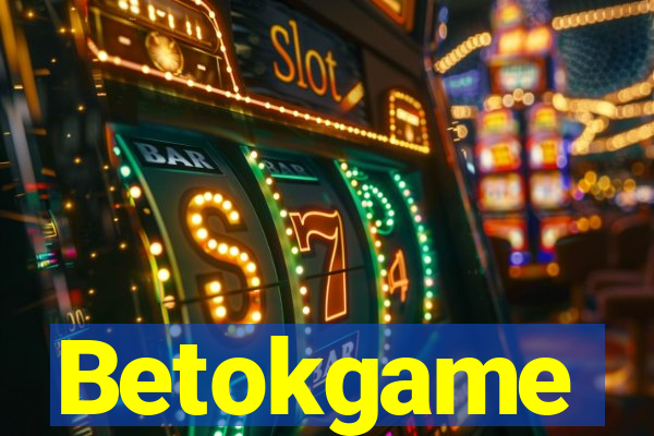 Betokgame