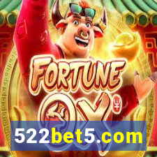 522bet5.com