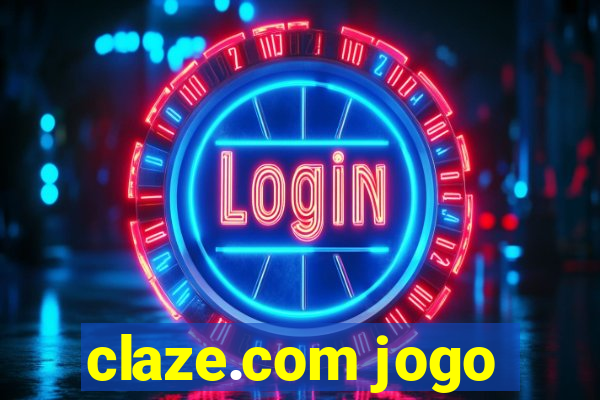 claze.com jogo