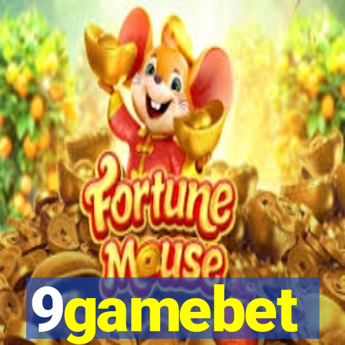 9gamebet