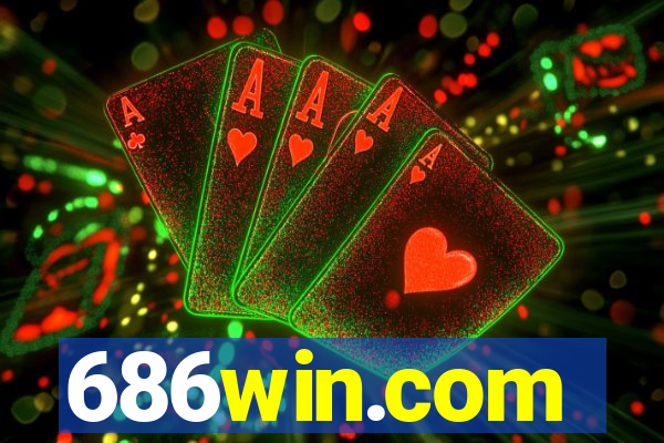 686win.com