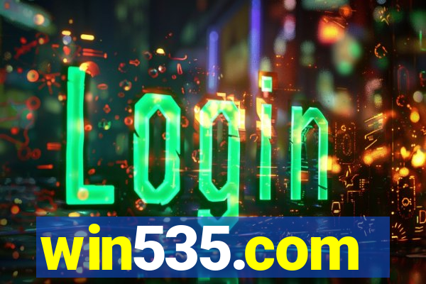 win535.com