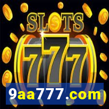 9aa777.com