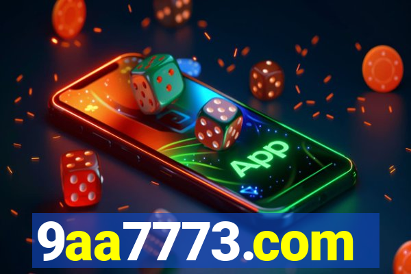 9aa7773.com