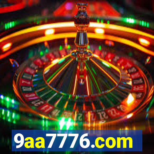 9aa7776.com