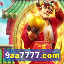 9aa7777.com