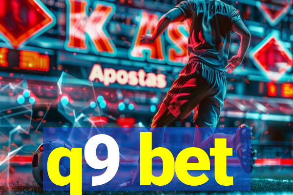 q9 bet