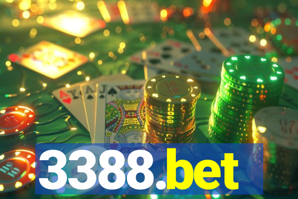 3388.bet